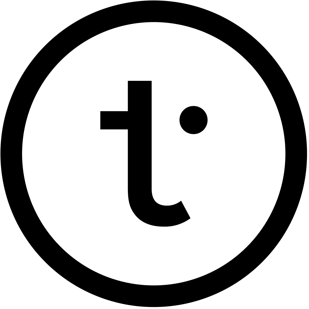 TranslationOS logo